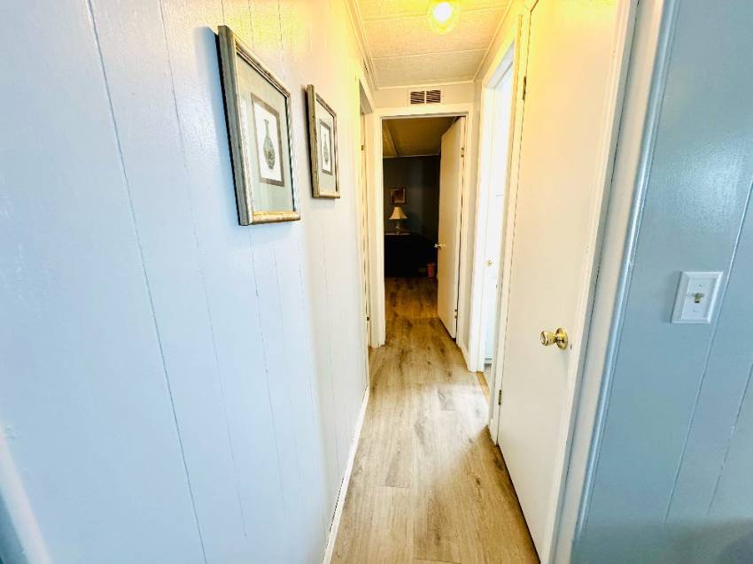 15 Dd Street a Lakeland, FL Mobile or Manufactured Home for Sale